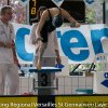 Meeting Reg 2011 - finales - 100 brasse